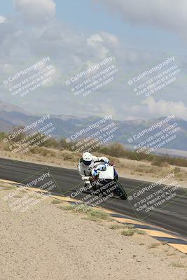 media/May-05-2025-Moto Forza (Mon) [[3c1838c5e5]]/1-A Group/Session 2 (Turn 7 Inside)/